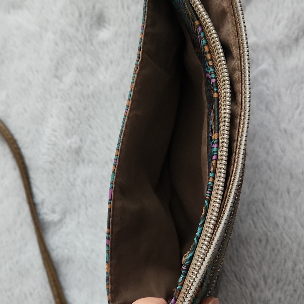 Relic Purse - Picture 3 of 4